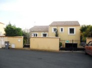 Rental Marseillan