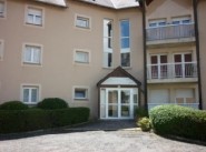 Rental Mende