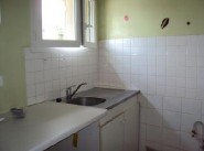 Rental Meyrannes