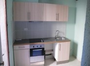 Rental Milhaud