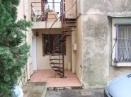Rental Mirepeisset