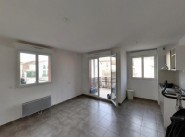 Rental Montagnac
