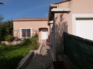 Rental Montagnac