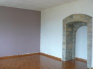 Rental Montagnac