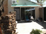 Rental Montarnaud
