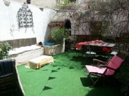 Rental Montbazin