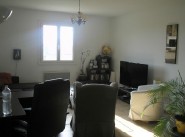 Rental Montfrin