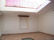 Rental Montpezat