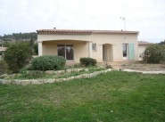 Rental Nages Et Solorgues