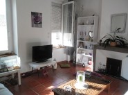 Rental Narbonne