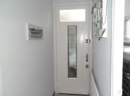 Rental Narbonne