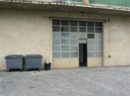 Rental office, commercial premise Bagnols Sur Ceze
