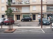 Rental office, commercial premise Frontignan