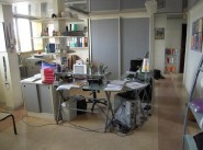Rental office, commercial premise Montpellier