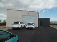 Rental office, commercial premise Montredon Des Corbieres