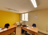 Rental office, commercial premise Palavas Les Flots