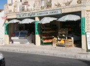 Rental office, commercial premise Valras Plage