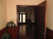 Rental one-room apartment 