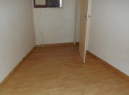 Rental one-room apartment Florensac