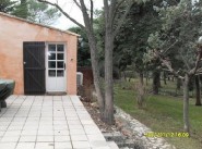 Rental one-room apartment Juvignac