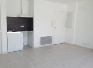 Rental one-room apartment Lattes