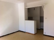 Rental one-room apartment Palavas Les Flots