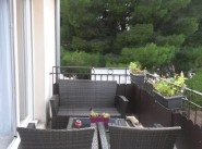 Rental Poussan