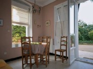 Rental Quarante
