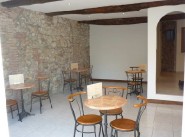 Rental Rivesaltes