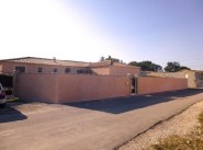 Rental Rochefort Du Gard