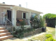 Rental Rousson