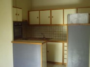 Rental Sabran