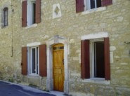 Rental Saint Andre De Roquepertuis