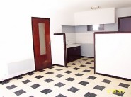 Rental Saint Andre De Sangonis