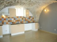 Rental Saint Bauzely
