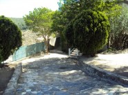 Rental Saint Bres