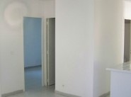 Rental Saint Clement De Riviere
