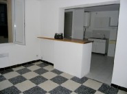 Rental Saint Come Et Maruejols
