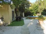 Rental Saint Esteve
