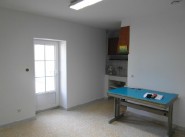 Rental Saint Etienne Des Sorts