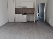 Rental Saint Gely Du Fesc