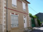 Rental Saint Genies De Malgoires
