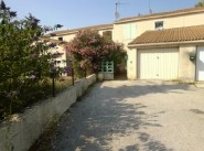 Rental Saint Genies Des Mourgues