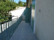 Rental Saint Gervasy