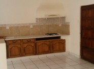 Rental Saint Jean De Valeriscle
