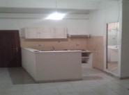 Rental Saint Julien De Cassagnas