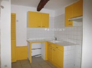 Rental Saint Laurent D Aigouze