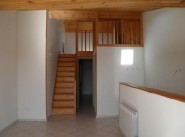 Rental Saint Laurent De Carnols