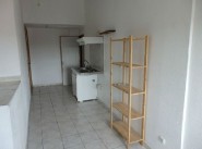 Rental Saint Laurent De La Salanque