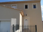 Rental Saint Laurent Des Arbres